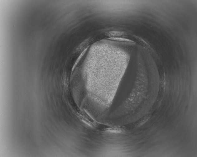 X0000080100763200612301918