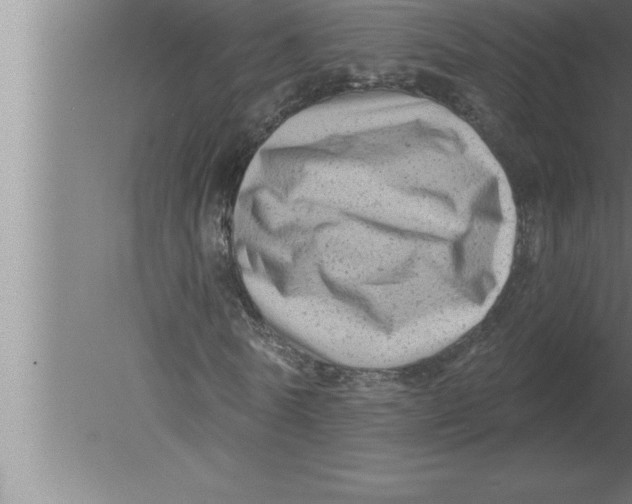 X0000080100770200612301917