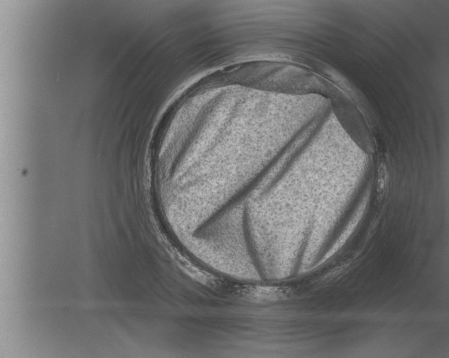 X0000080100787200612301917