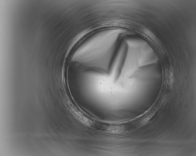 X0000080100788200612301917