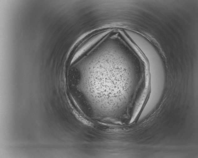 X0000080100792200612301916