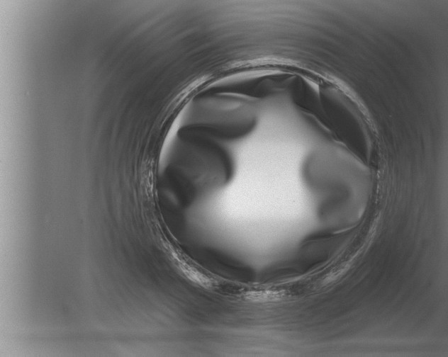 X0000080100793200612301916