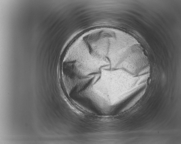 X0000080100796200612301916