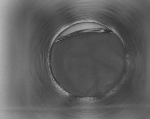 X0000080100797200612301916