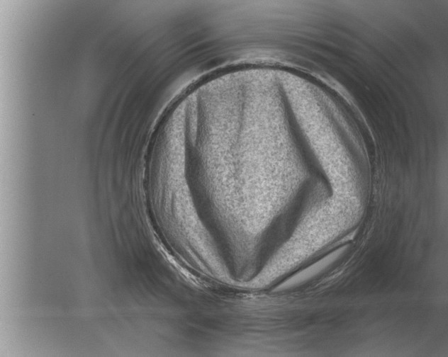 X0000080100799200612301916