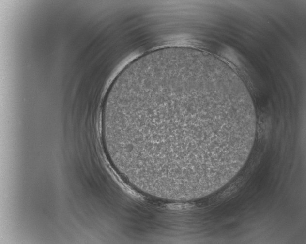 X0000080100804200612301916