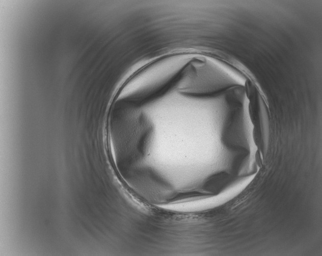 X0000080100811200612301916