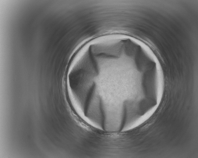 X0000080100814200612301916