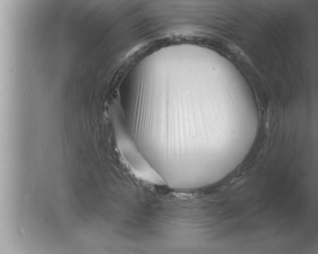 X0000080100822200612301915