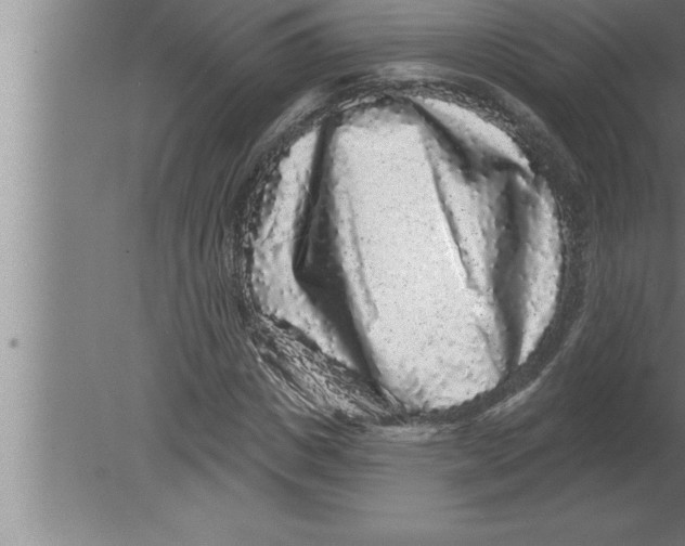 X0000080100825200612301915