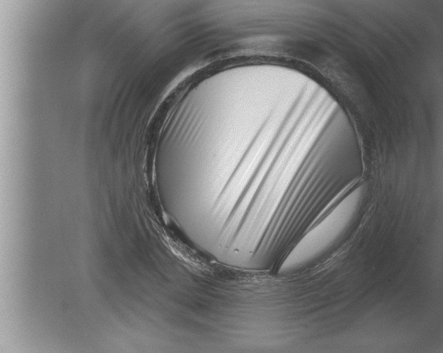 X0000080100830200612301915