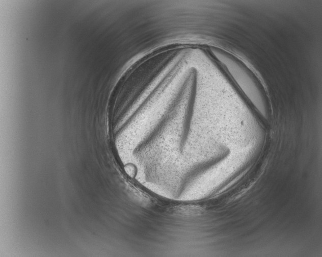 X0000080100837200612301916