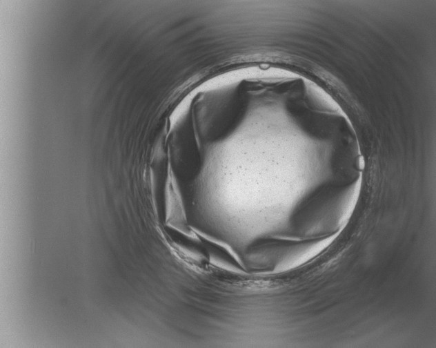 X0000080100841200612301916