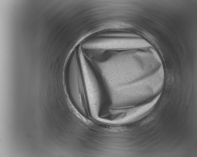 X0000080100843200612301916