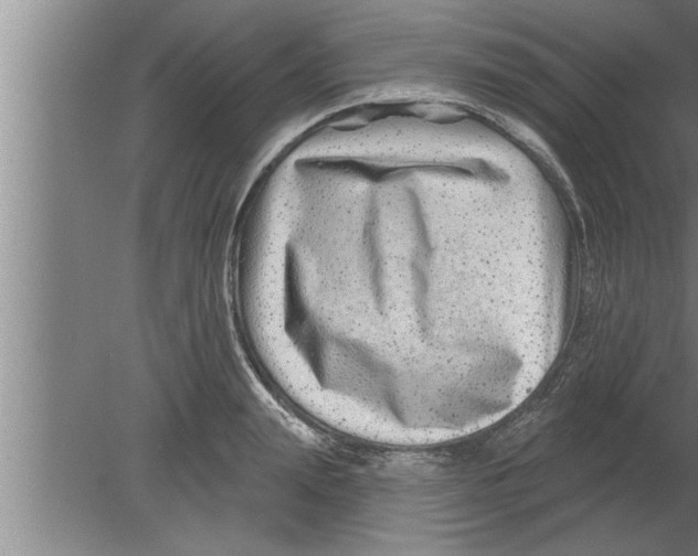 X0000080100847200612301916