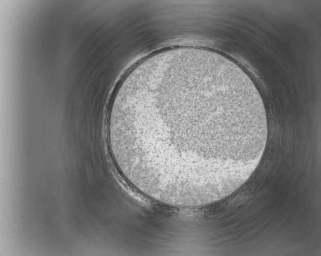 X0000080100848200612301916