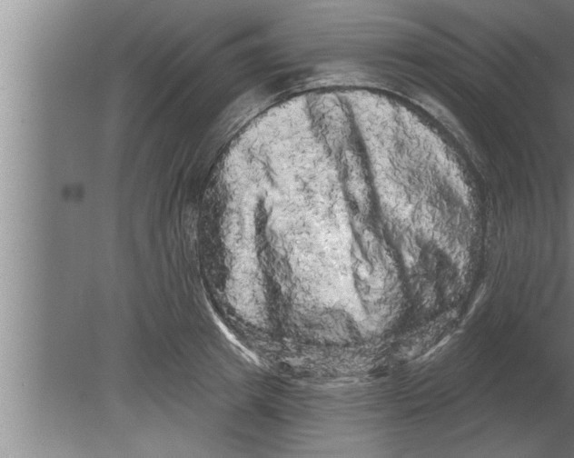 X0000080100849200612301916