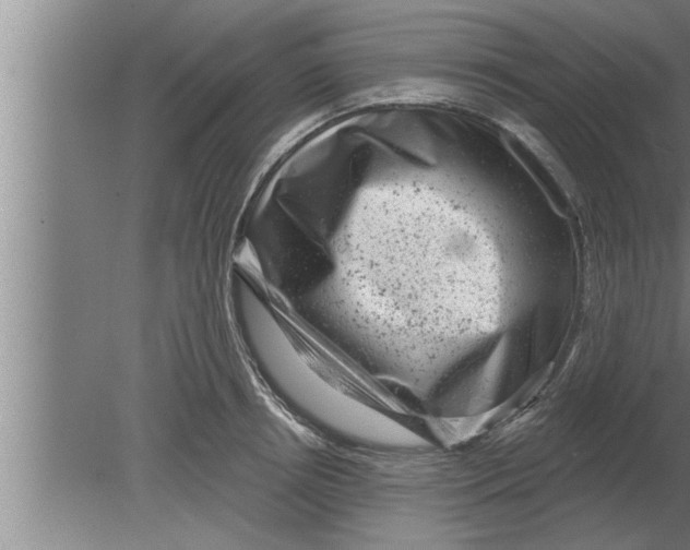 X0000080100850200612301916