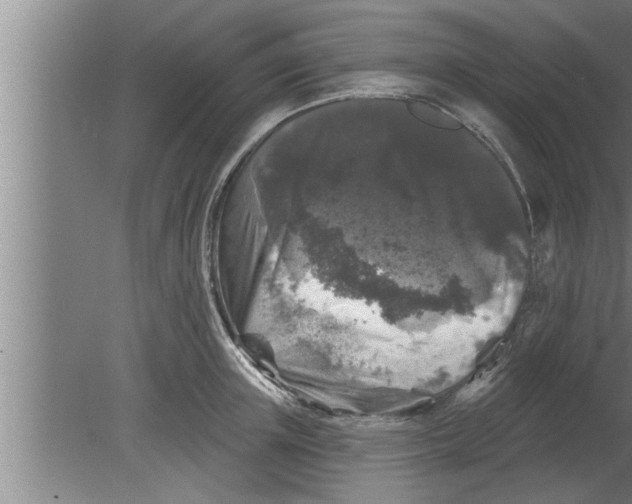 X0000080100851200612301916