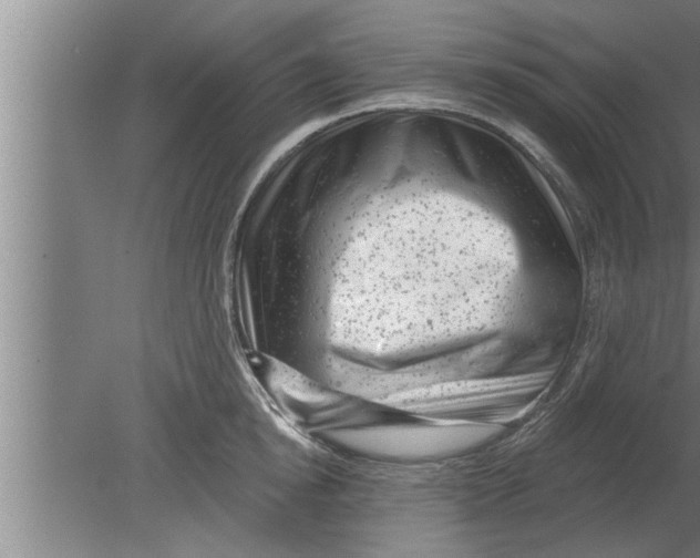 X0000080100854200612301916