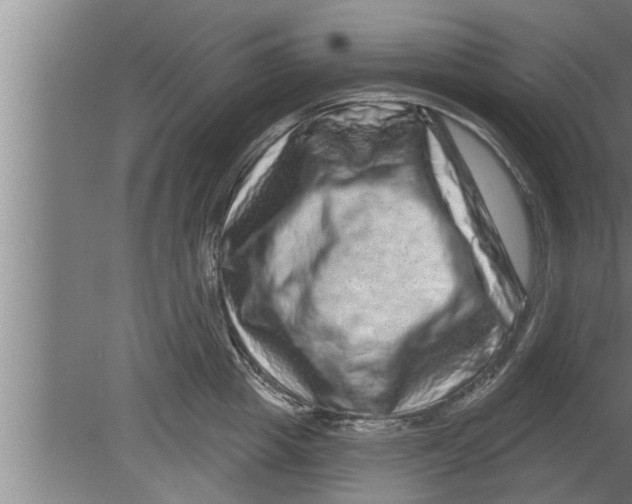 X0000080100857200612301916