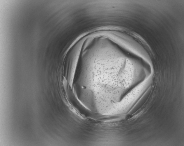 X0000080100860200612301916