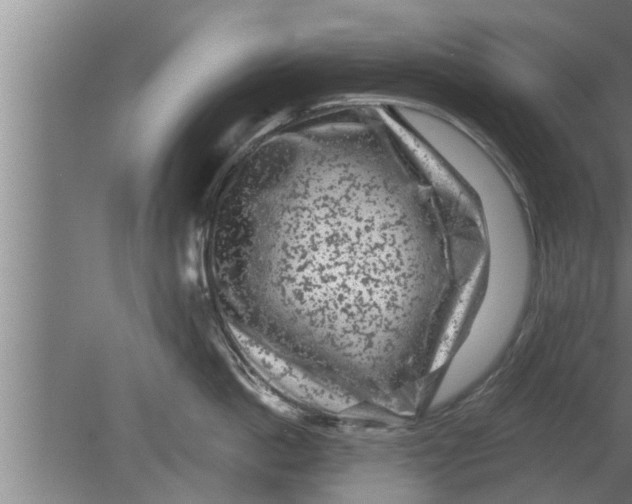 X0000080100862200612301916