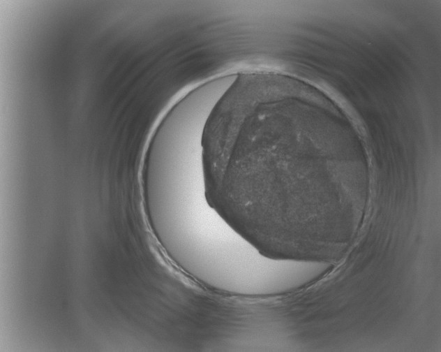 X0000080100864200612301916