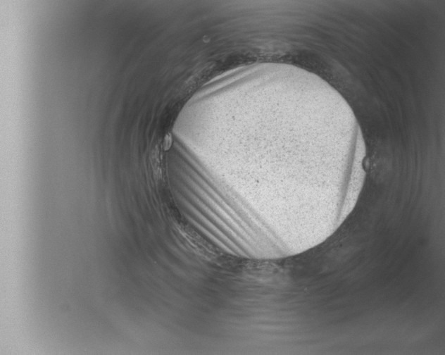 X0000080100866200612301915