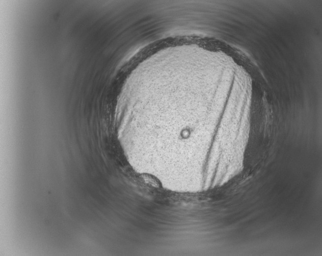 X0000080100871200612301915