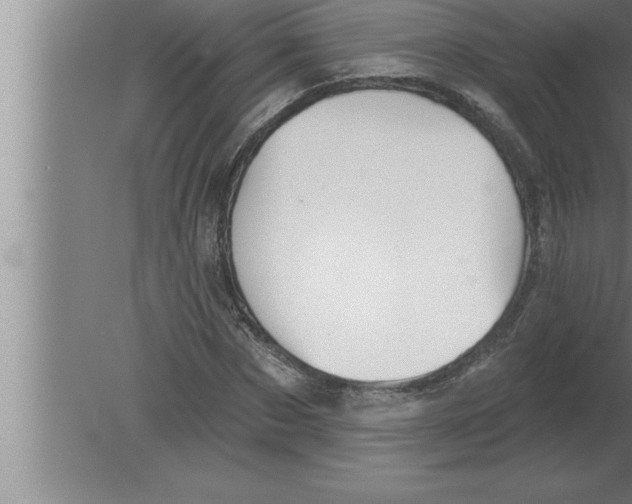 X0000080100873200612301915