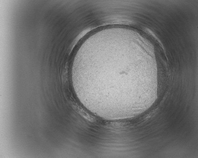 X0000080100875200612301915