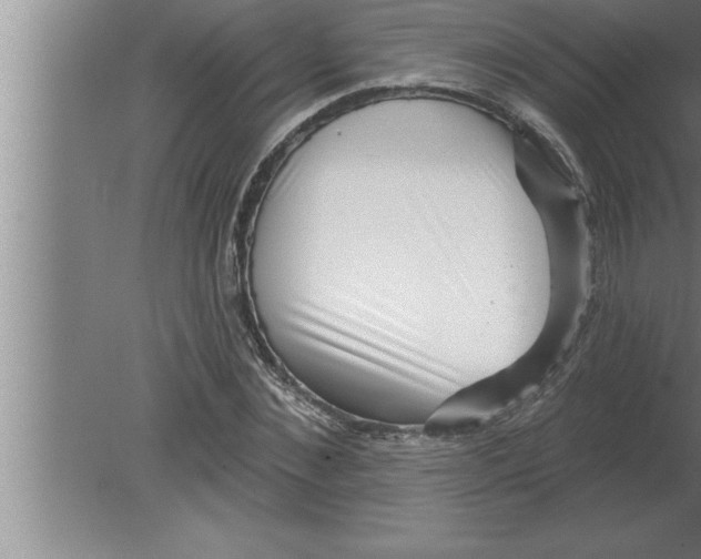 X0000080100876200612301915