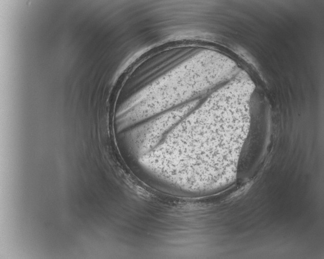 X0000080100877200612301915