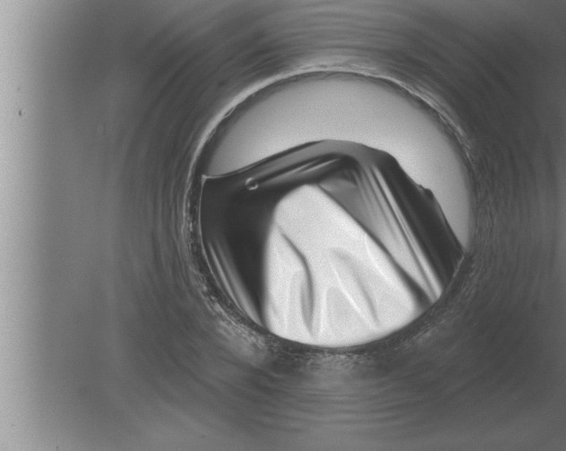 X0000080100880200612301915