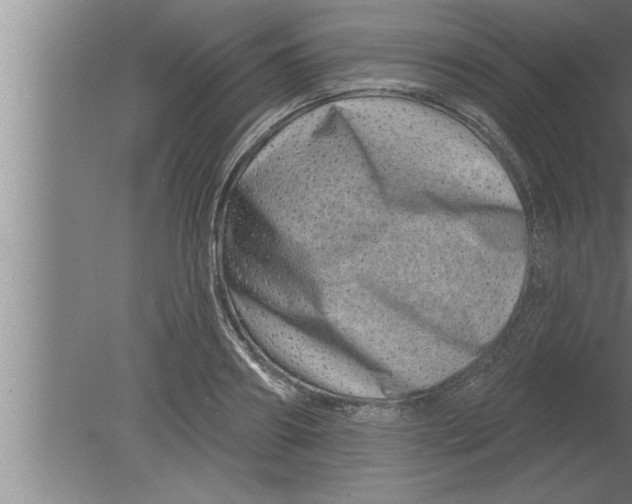 X0000080100890200612301915