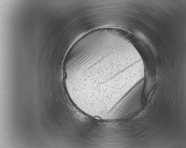 X0000080100900200612301915