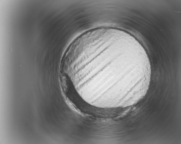 X0000080100903200612301915