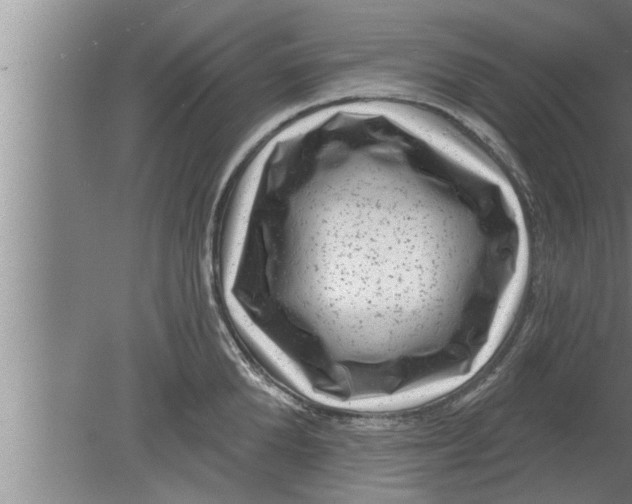 X0000080100904200612301915