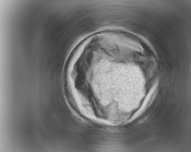 X0000080100911200612301914