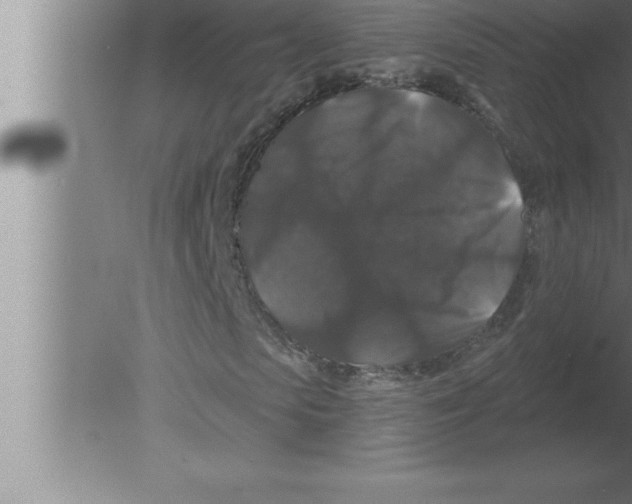 X0000080100913200612301914