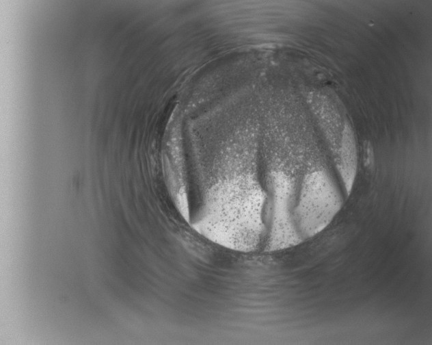 X0000080100915200612301914