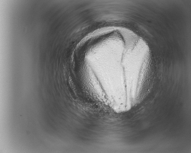 X0000080100917200612301914