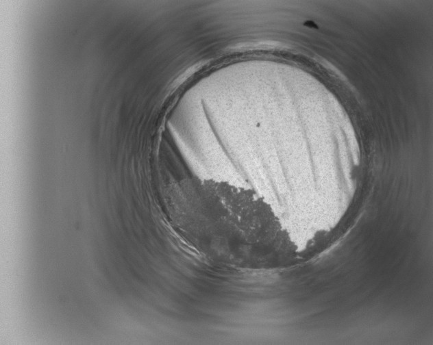 X0000080100921200612301914