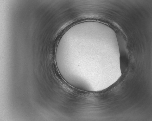 X0000080100922200612301914