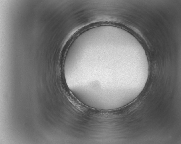 X0000080100927200612301914