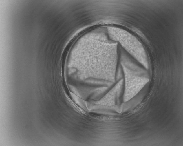 X0000080100934200612301914