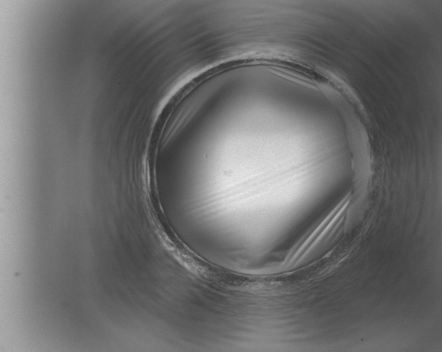 X0000080100936200612301914