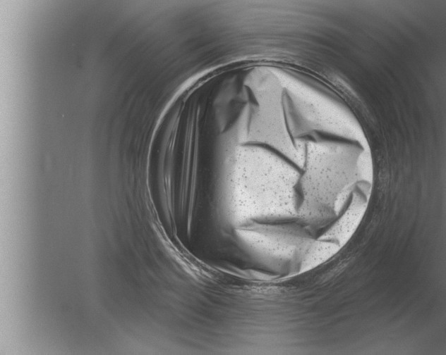 X0000080100940200612301914