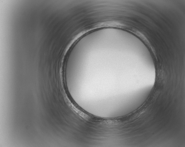 X0000080100947200612301914